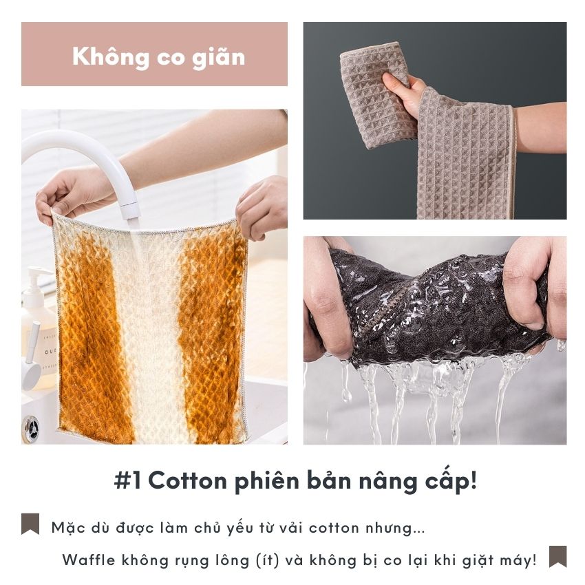 khan-lau-kinh-waffe-feeka-co-moc-treo-vai-microfiber-khan-lau-bep-khong-rung-long-sieu-xin-btkhlt4nwf-9
