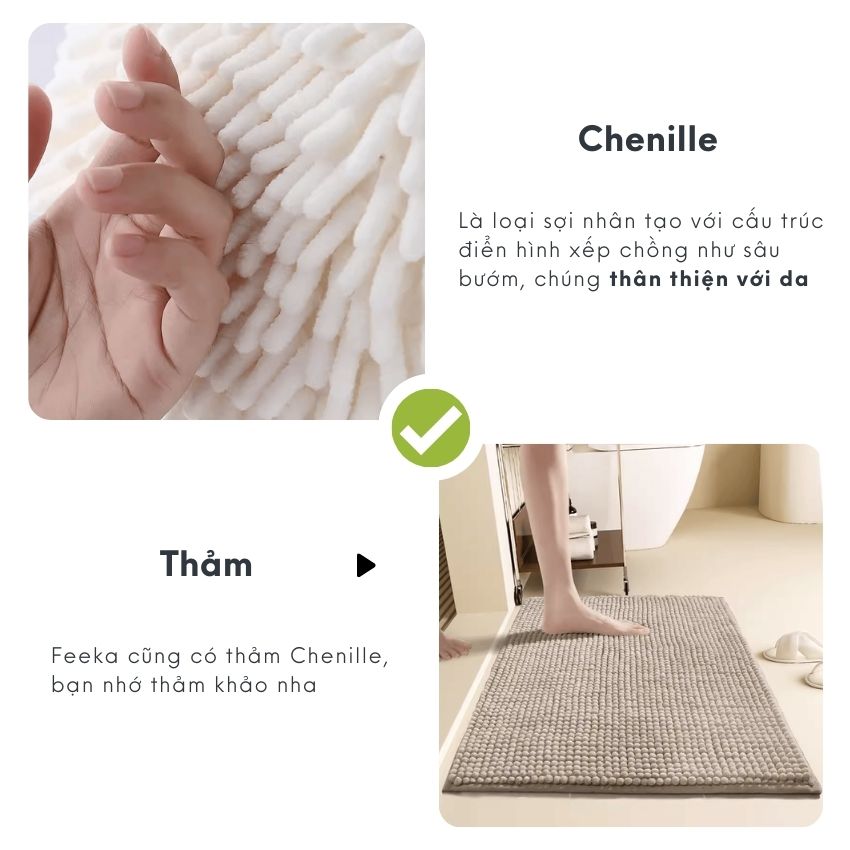 khan-lau-tay-co-moc-treo-bep-vai-san-ho-chenille-khan-lau-bep-cao-cap-co-moc-treo-sieu-tham-btkhlt7x-13