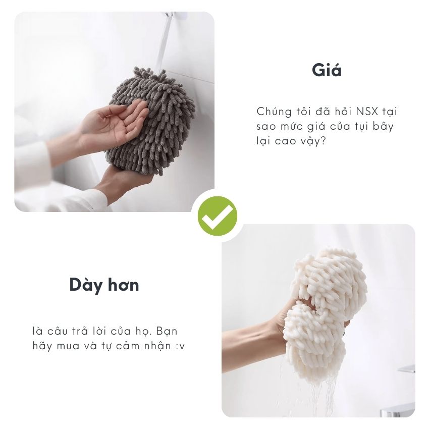 khan-lau-tay-co-moc-treo-bep-vai-san-ho-chenille-khan-lau-bep-cao-cap-co-moc-treo-sieu-tham-btkhlt7x-17