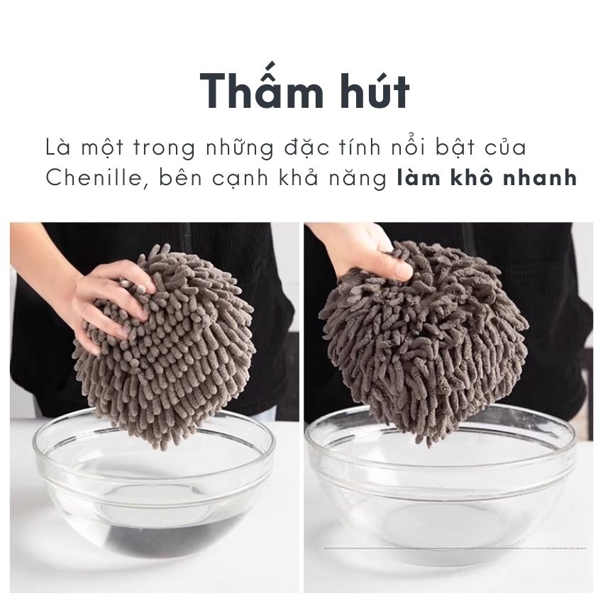 khan-lau-tay-co-moc-treo-bep-vai-san-ho-chenille-khan-lau-bep-cao-cap-co-moc-treo-sieu-tham-btkhlt7x-21