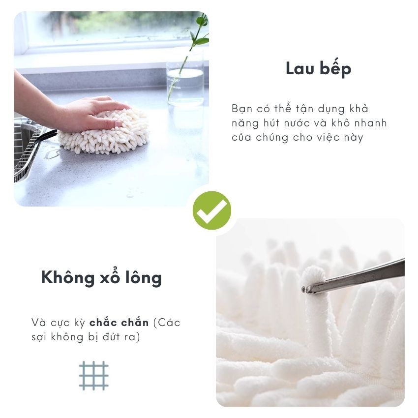 khan-lau-tay-co-moc-treo-bep-vai-san-ho-chenille-khan-lau-bep-cao-cap-co-moc-treo-sieu-tham-btkhlt7x-25