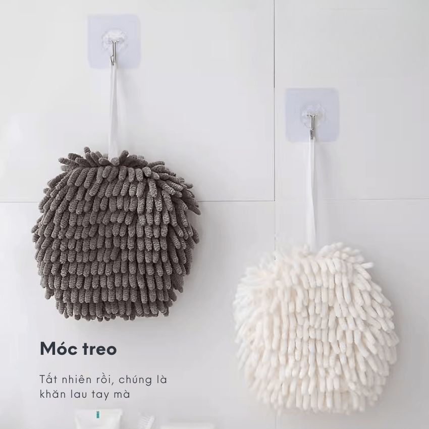 khan-lau-tay-co-moc-treo-bep-vai-san-ho-chenille-khan-lau-bep-cao-cap-co-moc-treo-sieu-tham-btkhlt7x-29