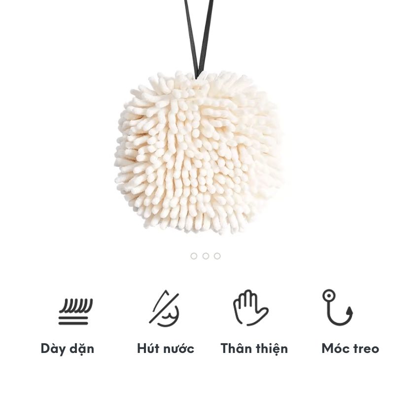 khan-lau-tay-co-moc-treo-bep-vai-san-ho-chenille-khan-lau-bep-cao-cap-co-moc-treo-sieu-tham-btkhlt7x-9