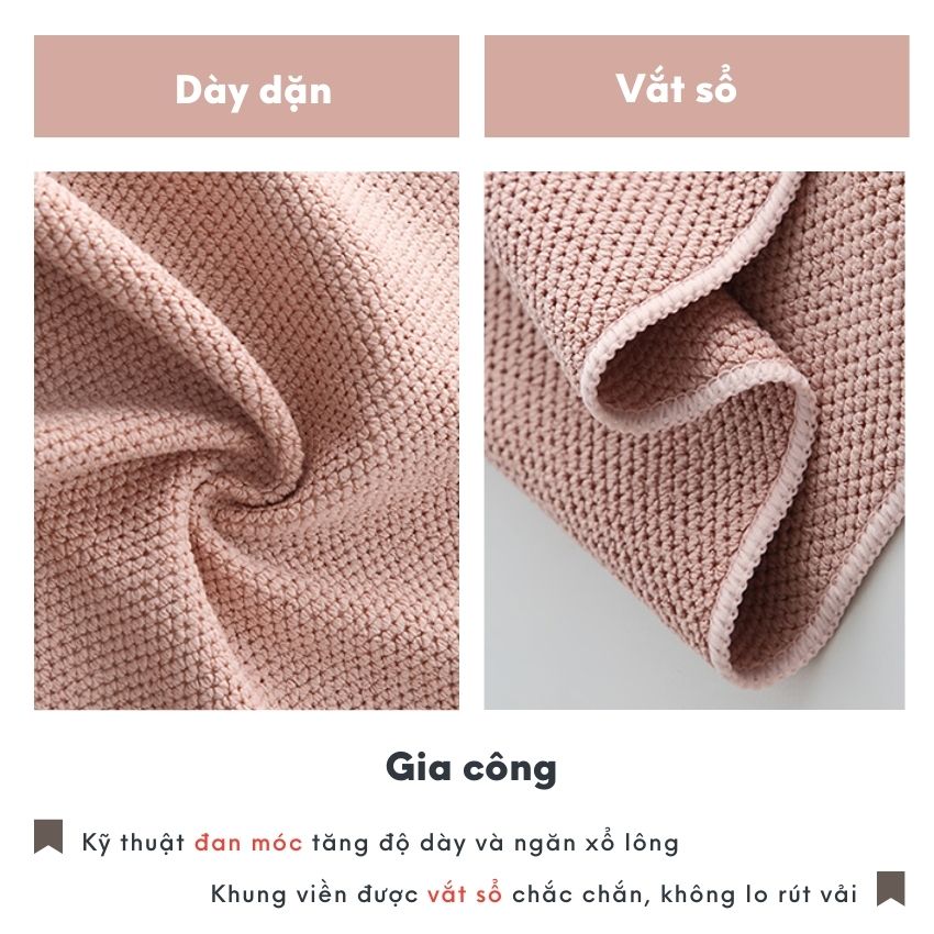 khan-lau-tay-treo-bep-vai-microfiber-co-moc-treo-sang-trong-khan-lau-bep-cao-cap-co-moc-treo-sieu-tham-btkhlt1h-13