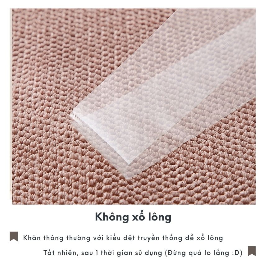 khan-lau-tay-treo-bep-vai-microfiber-co-moc-treo-sang-trong-khan-lau-bep-cao-cap-co-moc-treo-sieu-tham-btkhlt1h-17