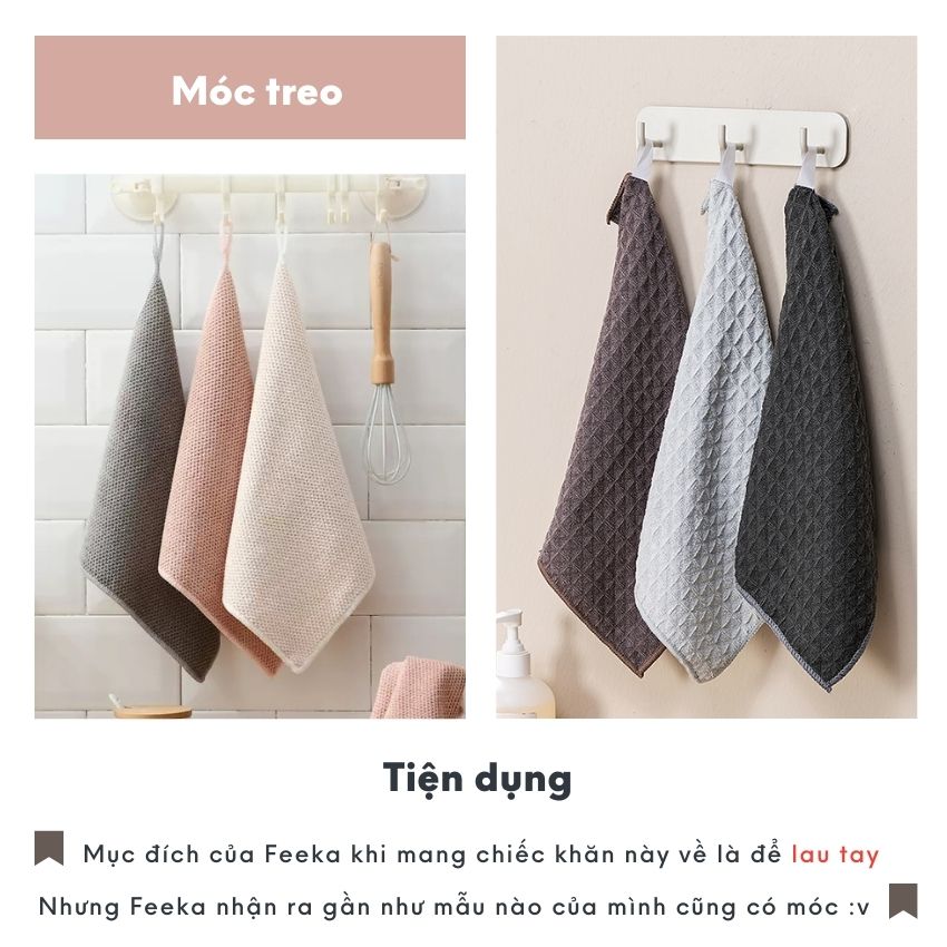 khan-lau-tay-treo-bep-vai-microfiber-co-moc-treo-sang-trong-khan-lau-bep-cao-cap-co-moc-treo-sieu-tham-btkhlt1h-21