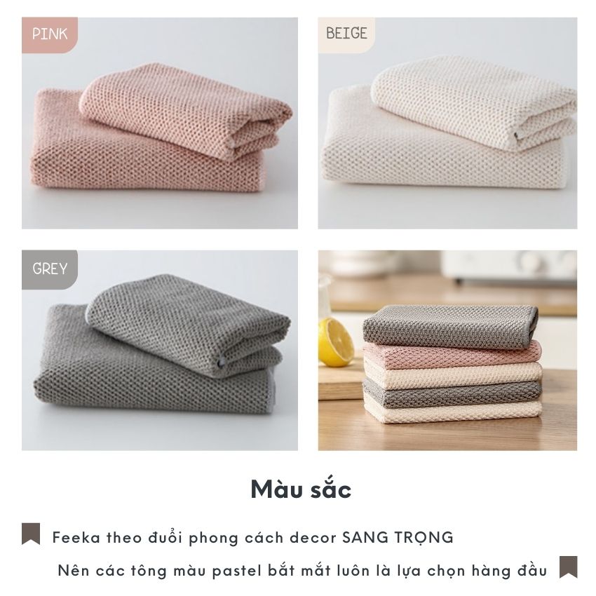 khan-lau-tay-treo-bep-vai-microfiber-co-moc-treo-sang-trong-khan-lau-bep-cao-cap-co-moc-treo-sieu-tham-btkhlt1h-25