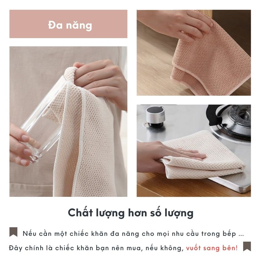 khan-lau-tay-treo-bep-vai-microfiber-co-moc-treo-sang-trong-khan-lau-bep-cao-cap-co-moc-treo-sieu-tham-btkhlt1h-29