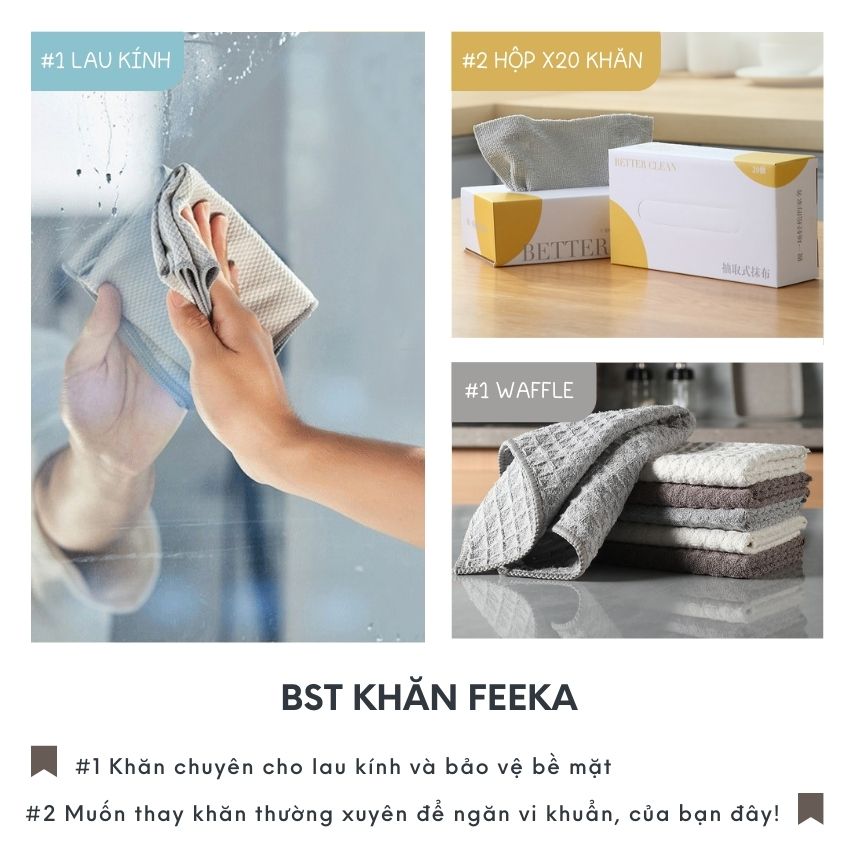 khan-lau-tay-treo-bep-vai-microfiber-co-moc-treo-sang-trong-khan-lau-bep-cao-cap-co-moc-treo-sieu-tham-btkhlt1h-33