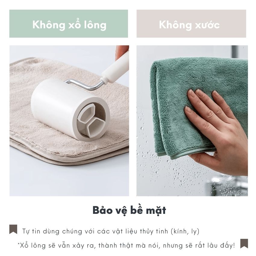 khan-lau-tay-treo-bep-vai-microfiber-co-moc-treo-sang-trong-khan-lau-bep-cao-cap-co-moc-treo-sieu-tham-btkhlt5s-17