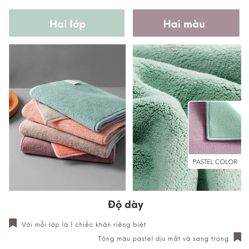 khan-lau-tay-treo-bep-vai-microfiber-co-moc-treo-sang-trong-khan-lau-bep-cao-cap-co-moc-treo-sieu-tham-btkhlt5s-21