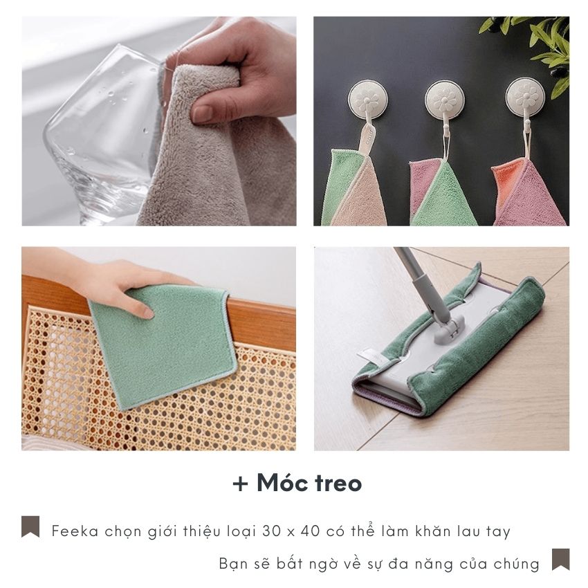 khan-lau-tay-treo-bep-vai-microfiber-co-moc-treo-sang-trong-khan-lau-bep-cao-cap-co-moc-treo-sieu-tham-btkhlt5s-25