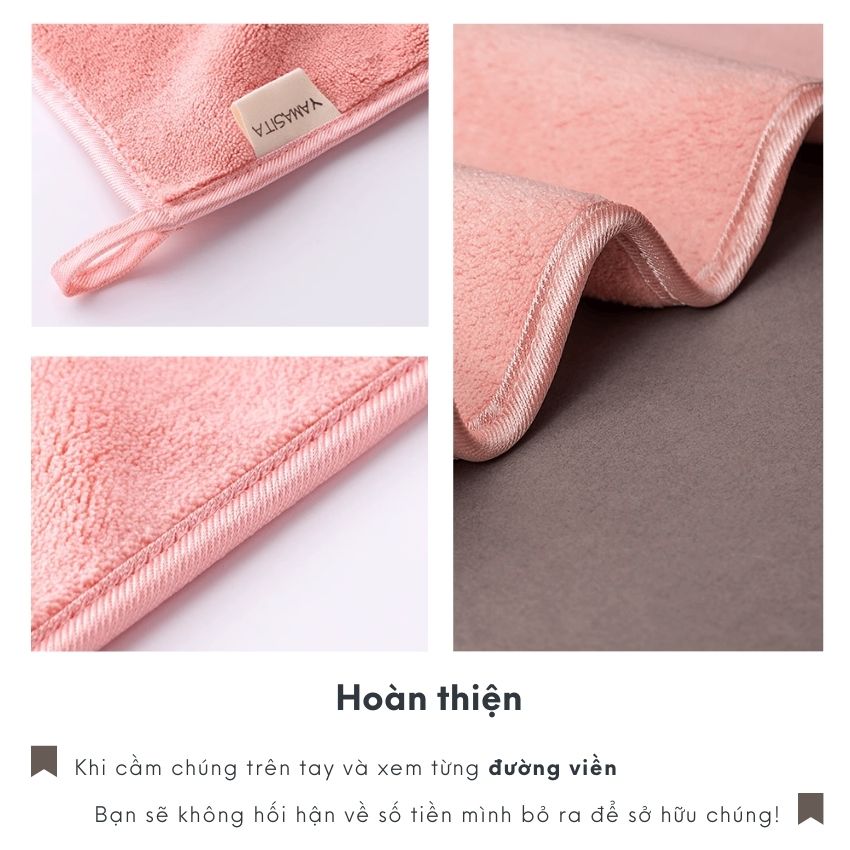 khan-lau-tay-treo-bep-vai-microfiber-co-moc-treo-sang-trong-khan-lau-bep-cao-cap-co-moc-treo-sieu-tham-btkhlt5s-29