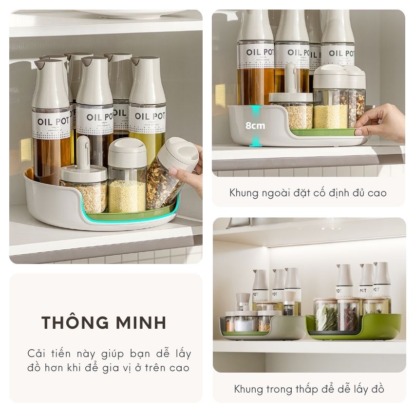 khay-de-lo-gia-vi-thuy-tinh-feeka-xoay-360-do-ke-dung-gia-vi-chong-truot-tien-loi-pmkkgvx03-17