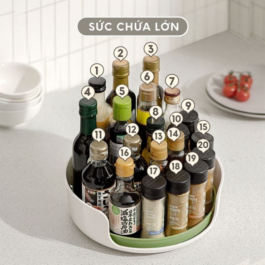 khay-de-lo-gia-vi-thuy-tinh-feeka-xoay-360-do-ke-dung-gia-vi-chong-truot-tien-loi-pmkkgvx03-21