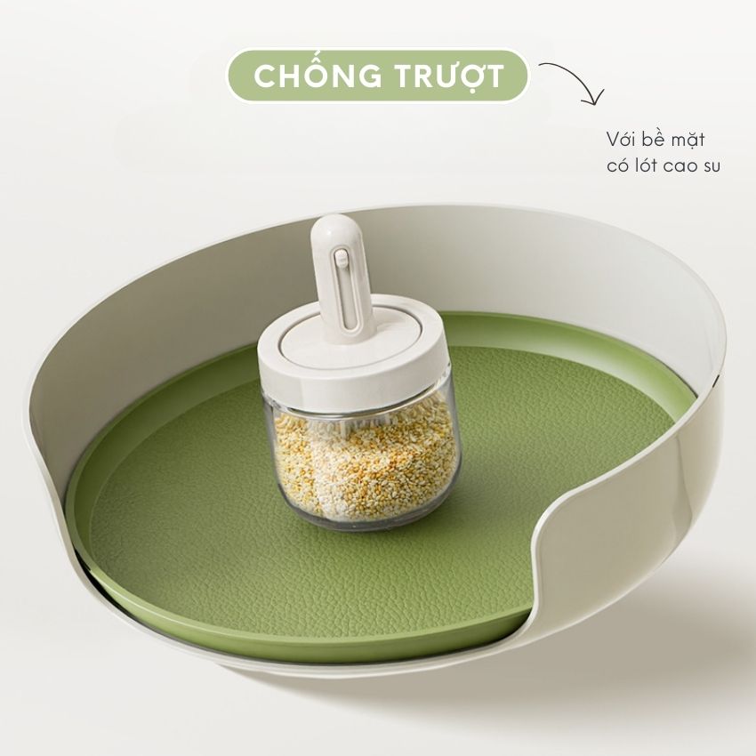khay-de-lo-gia-vi-thuy-tinh-feeka-xoay-360-do-ke-dung-gia-vi-chong-truot-tien-loi-pmkkgvx03-25