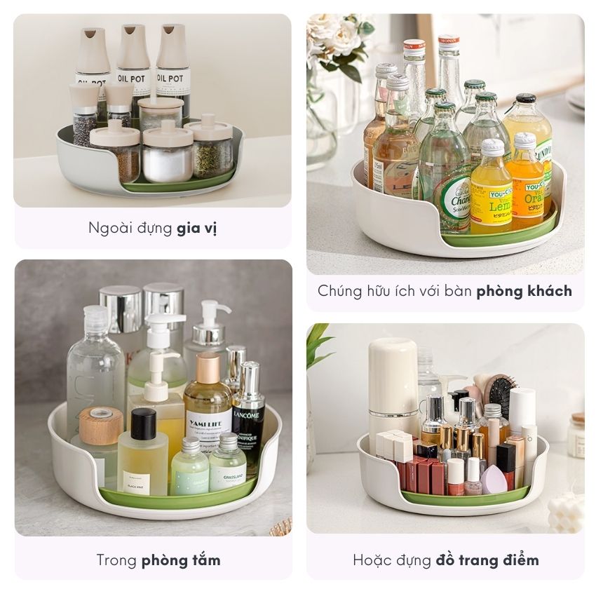 khay-de-lo-gia-vi-thuy-tinh-feeka-xoay-360-do-ke-dung-gia-vi-chong-truot-tien-loi-pmkkgvx03-29