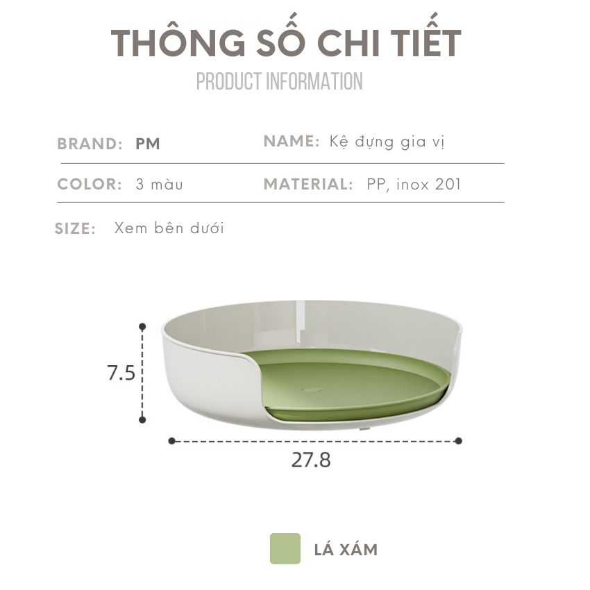 khay-de-lo-gia-vi-thuy-tinh-feeka-xoay-360-do-ke-dung-gia-vi-chong-truot-tien-loi-pmkkgvx03-33