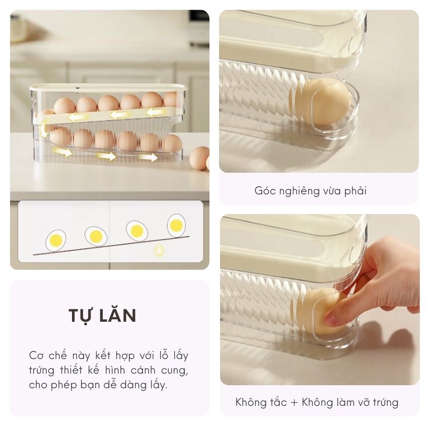 khay-dung-trung-2-tang-de-tu-lanh-tiet-kiem-khong-gian-hop-dung-trung-tu-lan-tu-lanh-dxkkbkegg0114-13