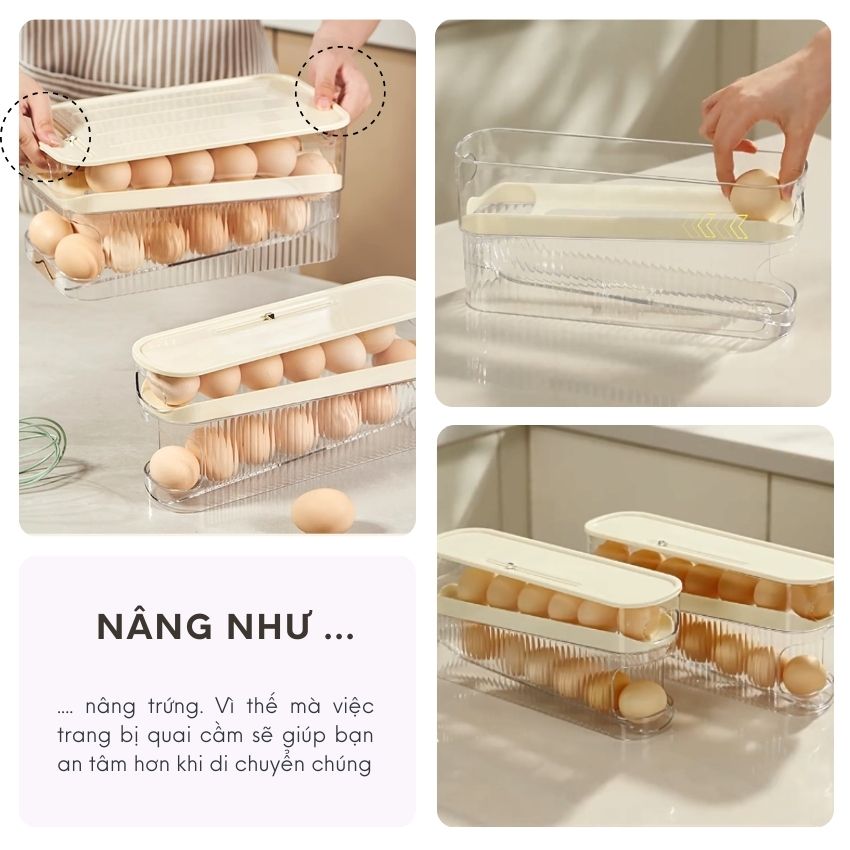 khay-dung-trung-2-tang-de-tu-lanh-tiet-kiem-khong-gian-hop-dung-trung-tu-lan-tu-lanh-dxkkbkegg0114-17