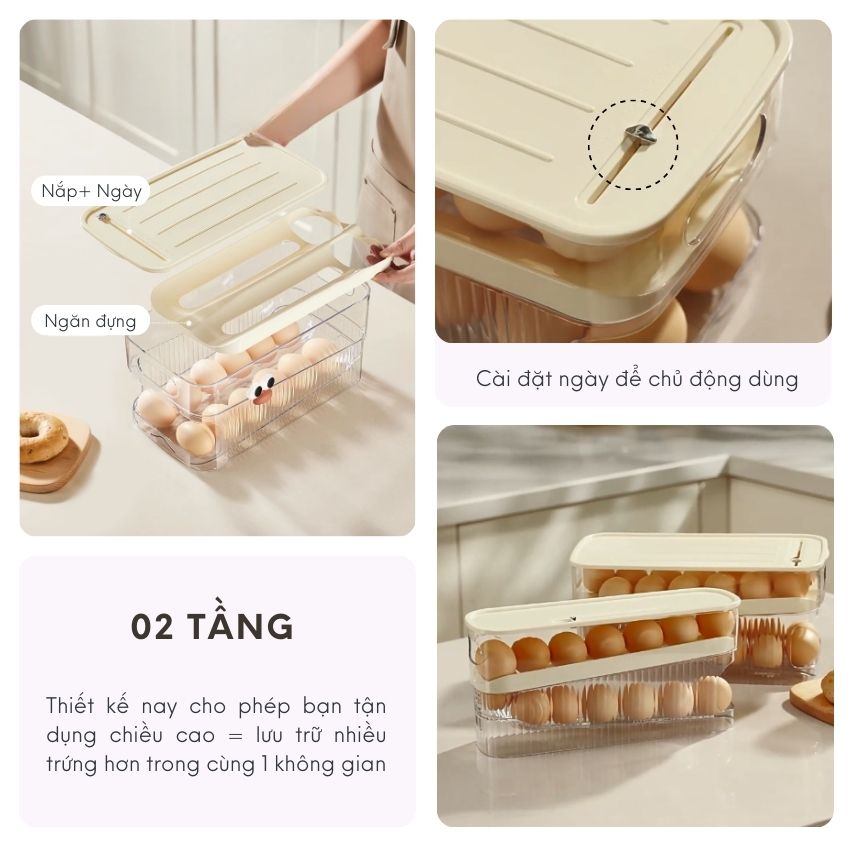 khay-dung-trung-2-tang-de-tu-lanh-tiet-kiem-khong-gian-hop-dung-trung-tu-lan-tu-lanh-dxkkbkegg0114-25