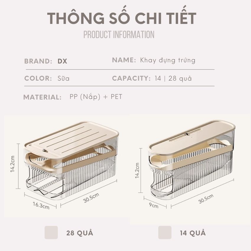 khay-dung-trung-2-tang-de-tu-lanh-tiet-kiem-khong-gian-hop-dung-trung-tu-lan-tu-lanh-dxkkbkegg0114-33