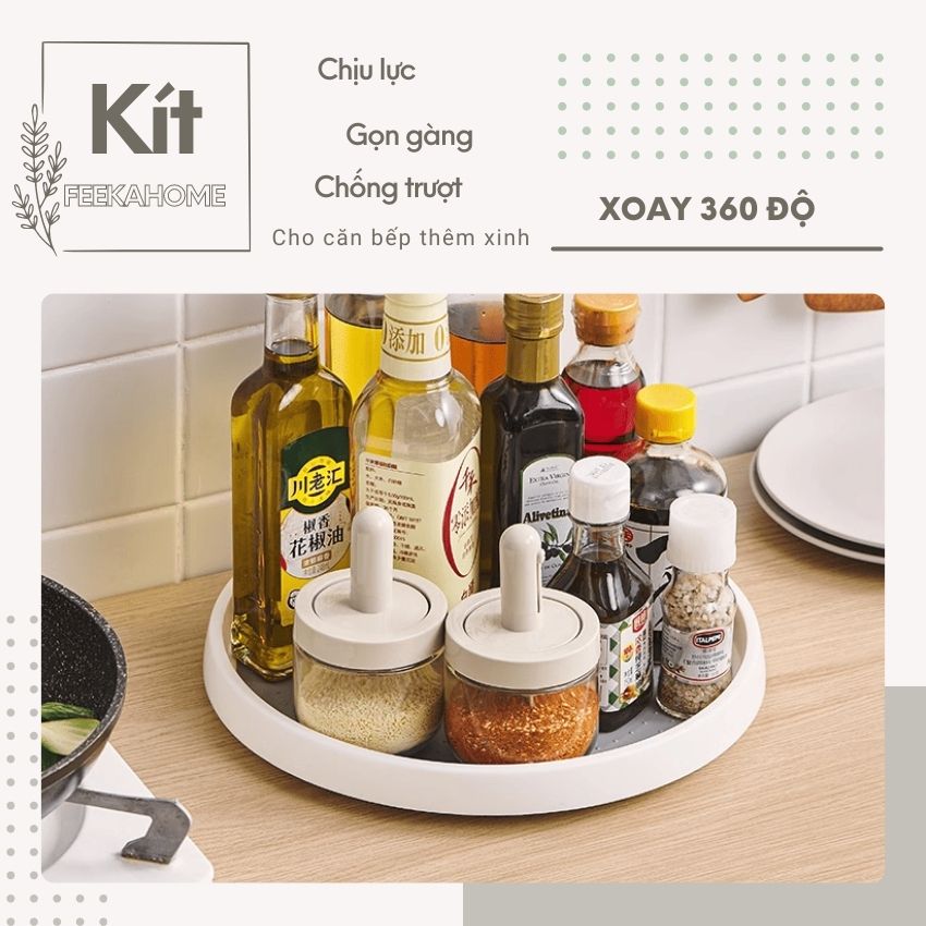 khay-ke-dung-do-va-lo-gia-vi-thuy-tinh-xoay-360-do-ke-dung-gia-vi-chong-truot-tien-loi-omgkkgvxx0230-17