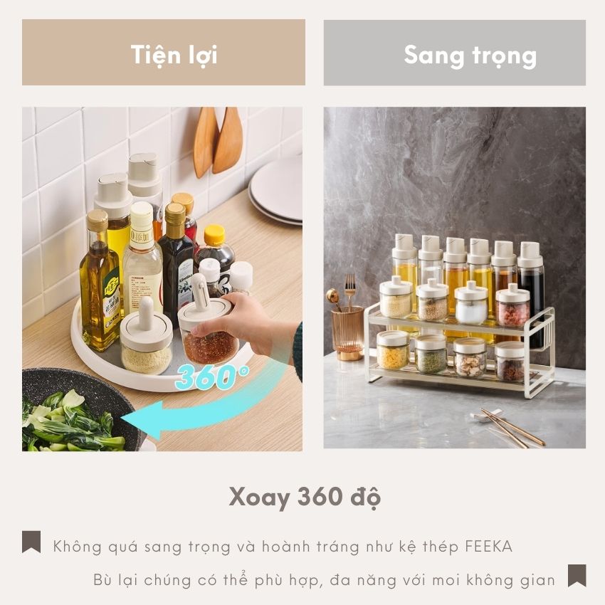 khay-ke-dung-do-va-lo-gia-vi-thuy-tinh-xoay-360-do-ke-dung-gia-vi-chong-truot-tien-loi-omgkkgvxx0230-29
