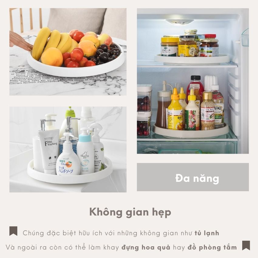 khay-ke-dung-do-va-lo-gia-vi-thuy-tinh-xoay-360-do-ke-dung-gia-vi-chong-truot-tien-loi-omgkkgvxx0230-33