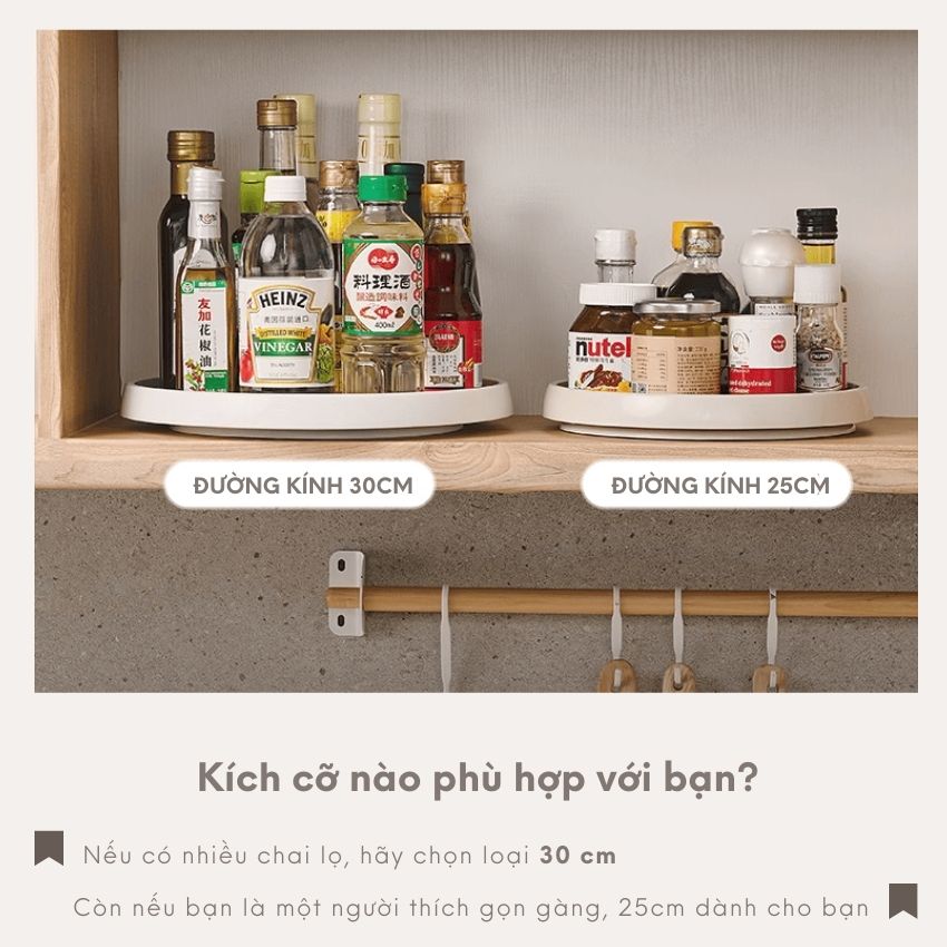 khay-ke-dung-do-va-lo-gia-vi-thuy-tinh-xoay-360-do-ke-dung-gia-vi-chong-truot-tien-loi-omgkkgvxx0230-37