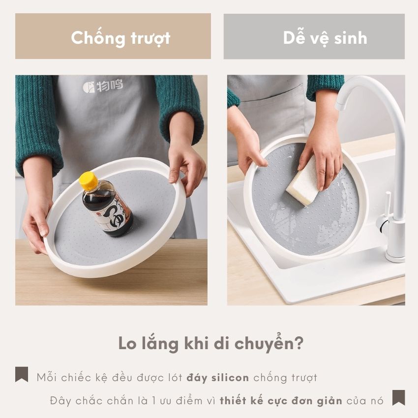 khay-ke-dung-do-va-lo-gia-vi-thuy-tinh-xoay-360-do-ke-dung-gia-vi-chong-truot-tien-loi-omgkkgvxx0230-41
