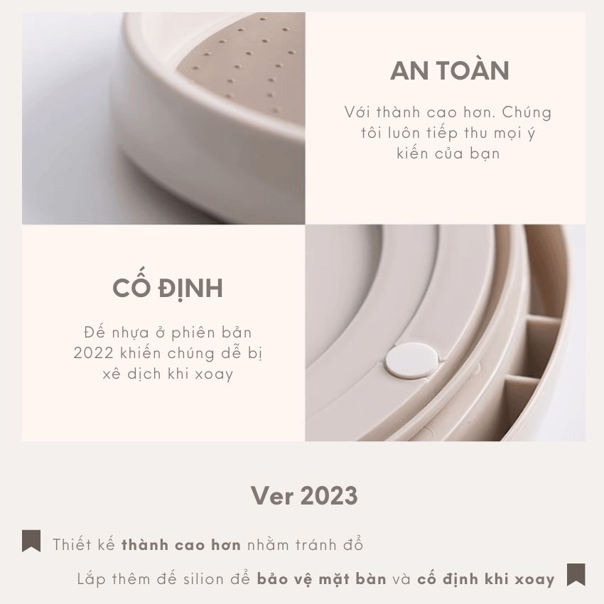 khay-ke-dung-do-va-lo-gia-vi-thuy-tinh-xoay-360-do-ke-dung-gia-vi-chong-truot-tien-loi-omgkkgvxx0230-45