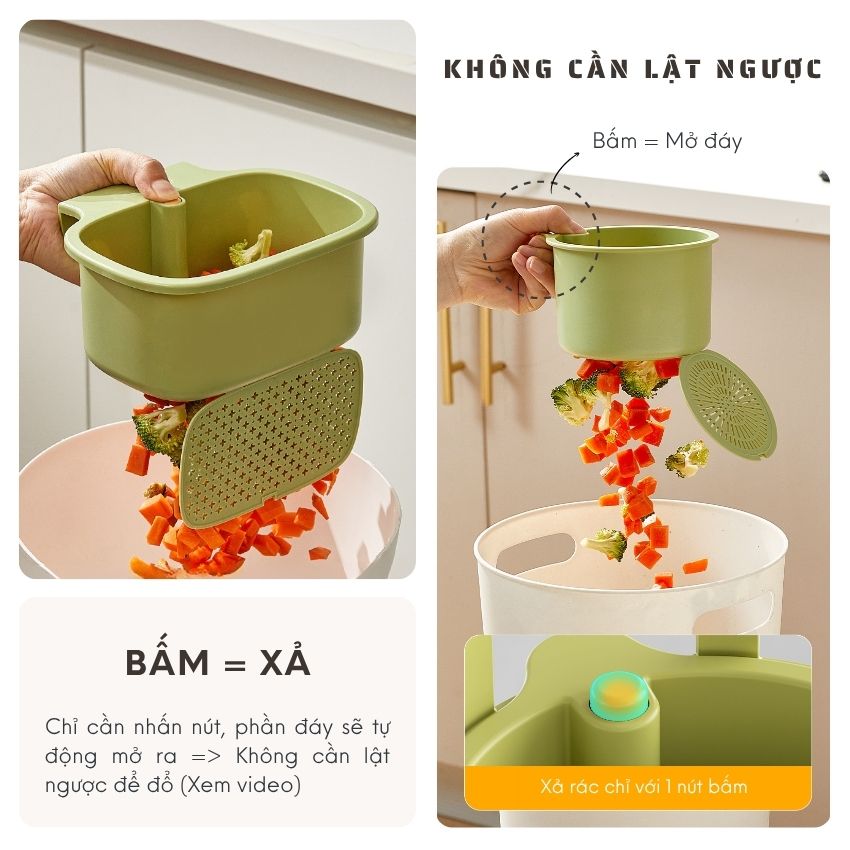 khay-loc-rac-bon-rua-chen-bat-feeka-thong-minh-bam-la-mo-size-lon-thung-dung-rac-loc-nuoc-bon-rua-dlkkbrtv02tr-17