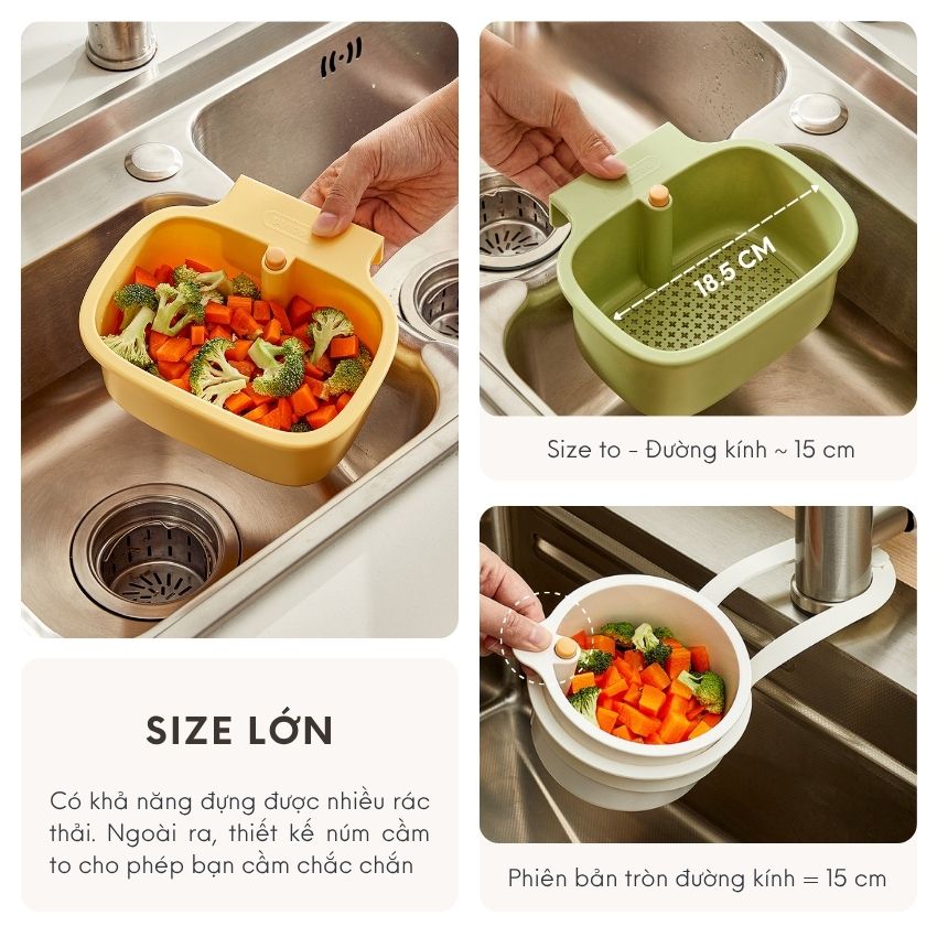 khay-loc-rac-bon-rua-chen-bat-feeka-thong-minh-bam-la-mo-size-lon-thung-dung-rac-loc-nuoc-bon-rua-dlkkbrtv02tr-21