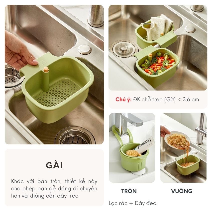 khay-loc-rac-bon-rua-chen-bat-feeka-thong-minh-bam-la-mo-size-lon-thung-dung-rac-loc-nuoc-bon-rua-dlkkbrtv02tr-25