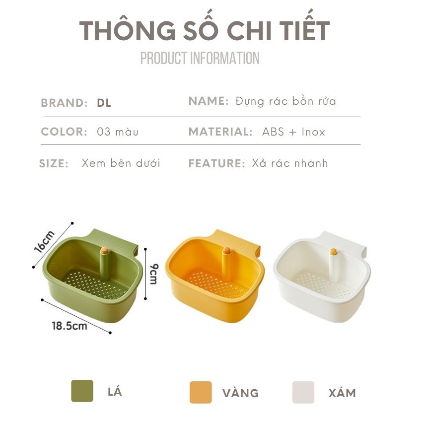 khay-loc-rac-bon-rua-chen-bat-feeka-thong-minh-bam-la-mo-size-lon-thung-dung-rac-loc-nuoc-bon-rua-dlkkbrtv02tr-33