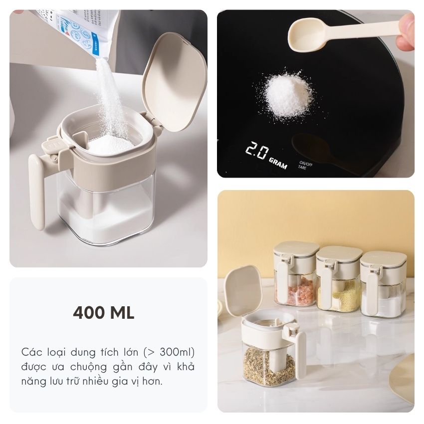 lo-dung-gia-vi-thuy-tinh-400-ml-feeka-chong-am-hu-thuy-tinh-dung-gia-vi-cao-cap-chong-ngap-thia-xuc-bqgvtxtr01de-17