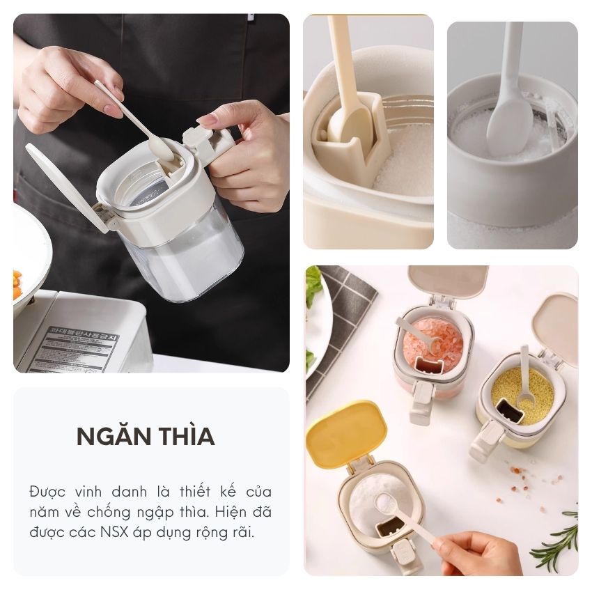 lo-dung-gia-vi-thuy-tinh-400-ml-feeka-chong-am-hu-thuy-tinh-dung-gia-vi-cao-cap-chong-ngap-thia-xuc-bqgvtxtr01de-21