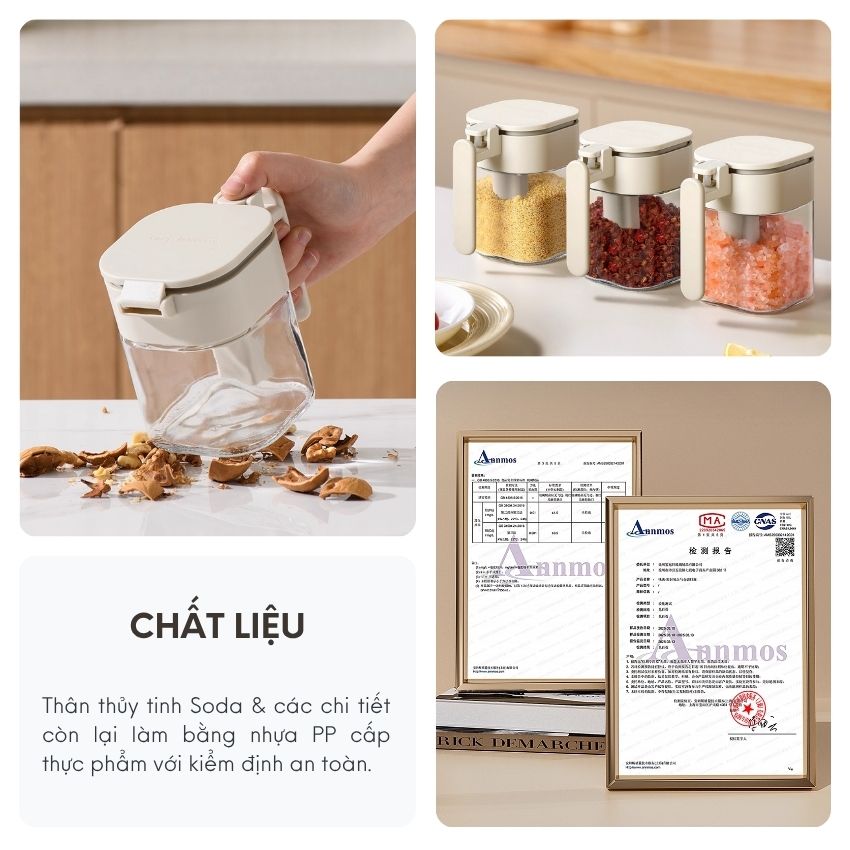 lo-dung-gia-vi-thuy-tinh-400-ml-feeka-chong-am-hu-thuy-tinh-dung-gia-vi-cao-cap-chong-ngap-thia-xuc-bqgvtxtr01de-25