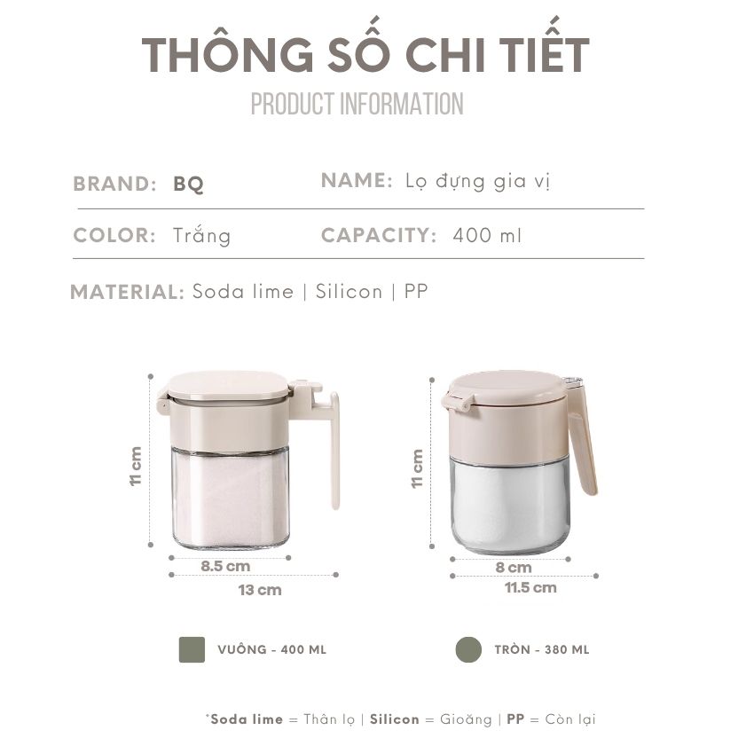 lo-dung-gia-vi-thuy-tinh-400-ml-feeka-chong-am-hu-thuy-tinh-dung-gia-vi-cao-cap-chong-ngap-thia-xuc-bqgvtxtr01de-29