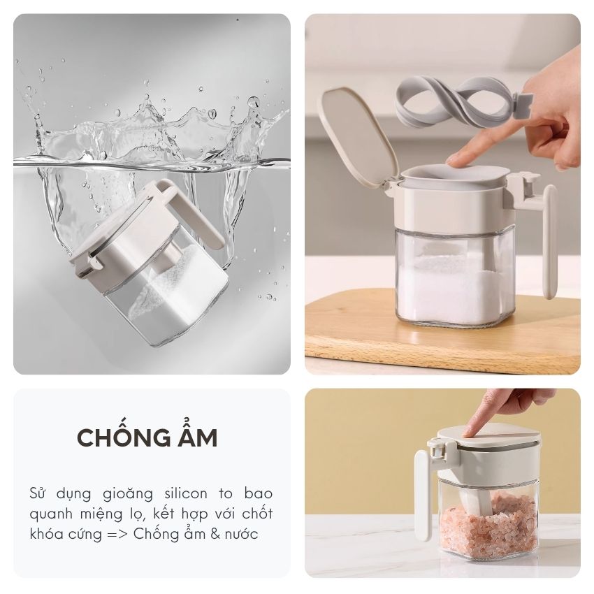 lo-dung-gia-vi-thuy-tinh-400-ml-feeka-chong-am-hu-thuy-tinh-dung-gia-vi-cao-cap-chong-ngap-thia-xuc-bqgvtxtr01de-9