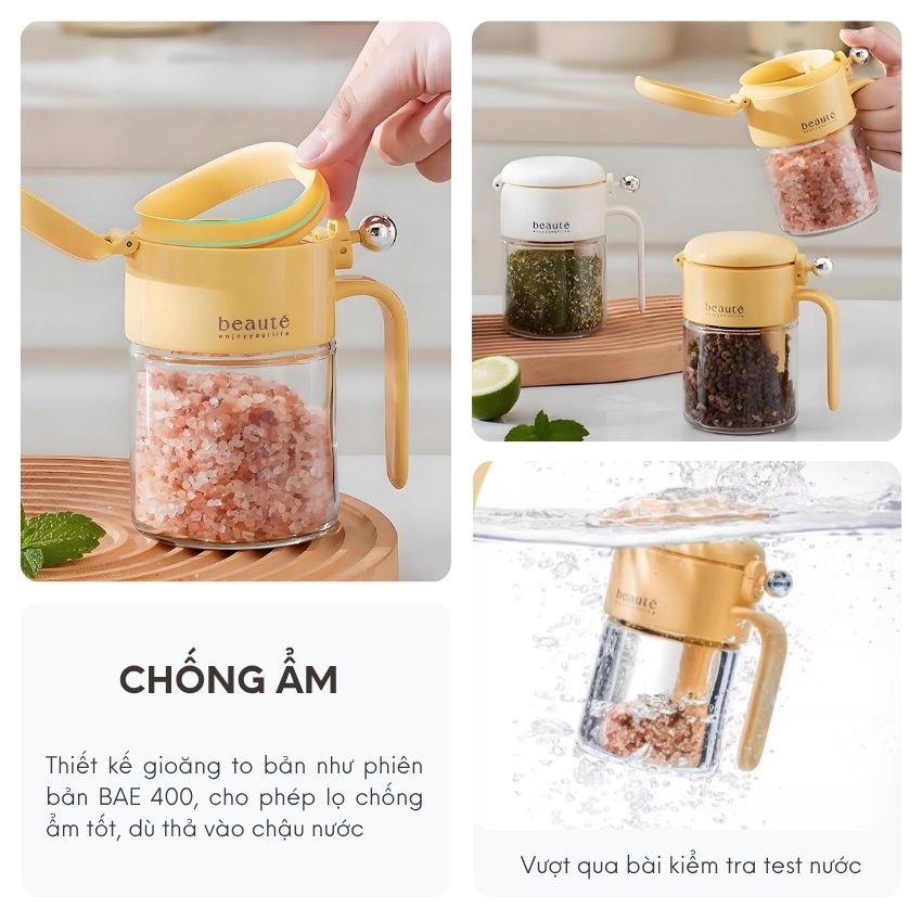 lo-dung-gia-vi-thuy-tinh-400-ml-feeka-chong-am-hu-thuy-tinh-dung-gia-vi-cao-cap-kem-thia-chong-ngap-baegvtx02tr400-13