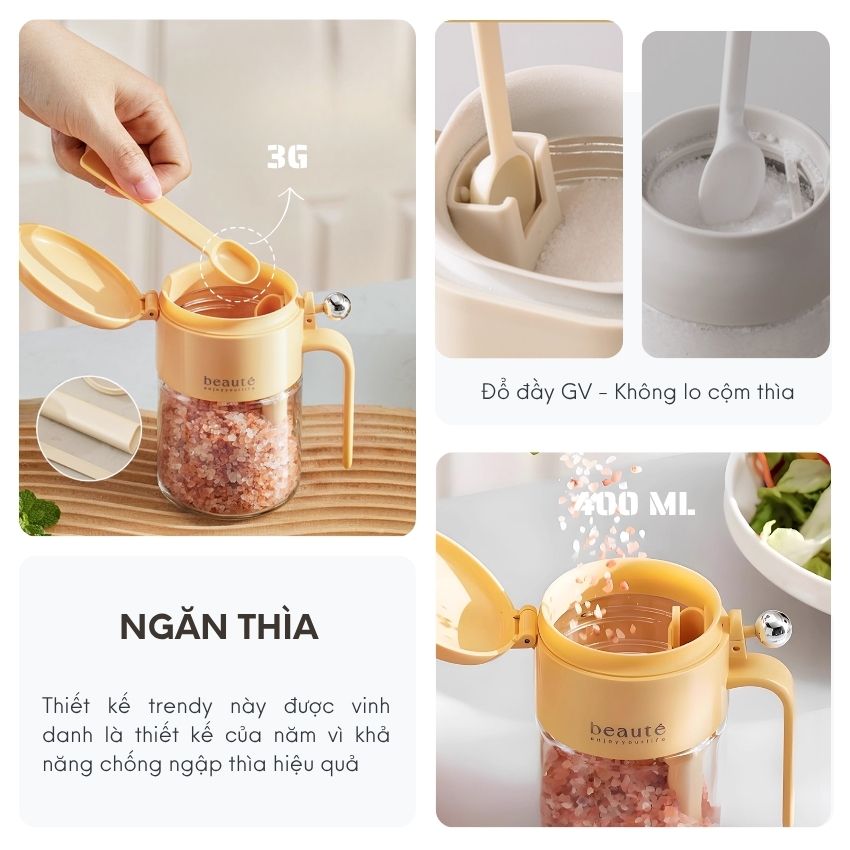 lo-dung-gia-vi-thuy-tinh-400-ml-feeka-chong-am-hu-thuy-tinh-dung-gia-vi-cao-cap-kem-thia-chong-ngap-baegvtx02tr400-21