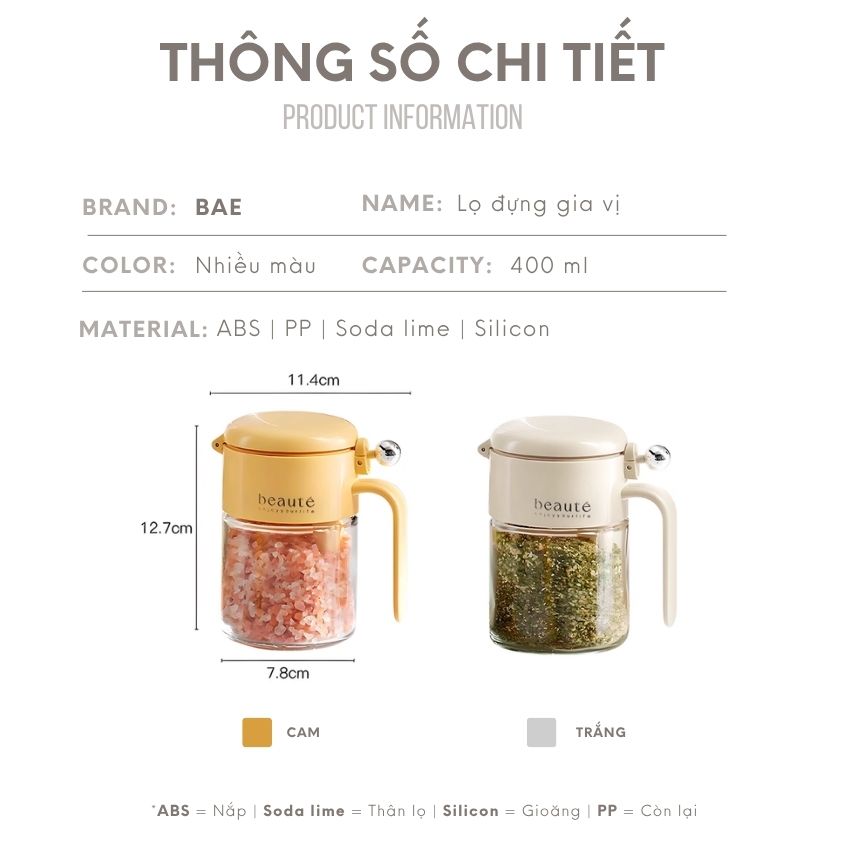 lo-dung-gia-vi-thuy-tinh-400-ml-feeka-chong-am-hu-thuy-tinh-dung-gia-vi-cao-cap-kem-thia-chong-ngap-baegvtx02tr400-29