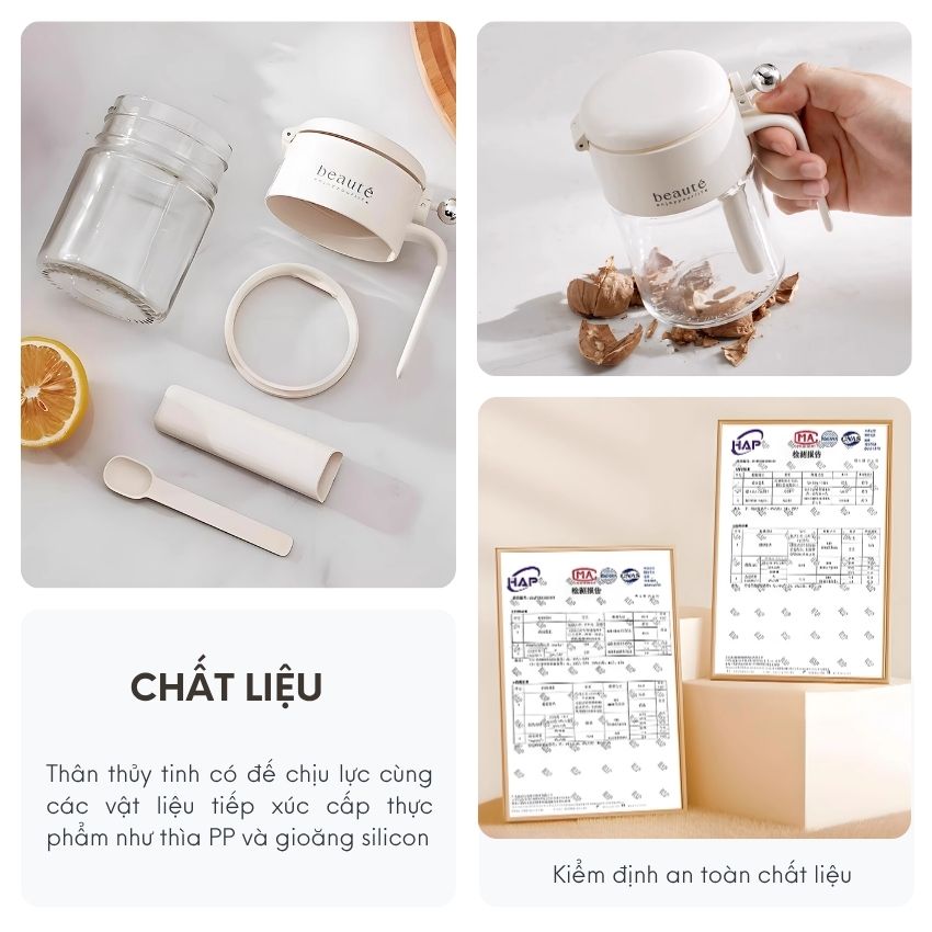 lo-dung-gia-vi-thuy-tinh-400-ml-feeka-chong-am-hu-thuy-tinh-dung-gia-vi-cao-cap-kem-thia-chong-ngap-baegvtx02tr400-9