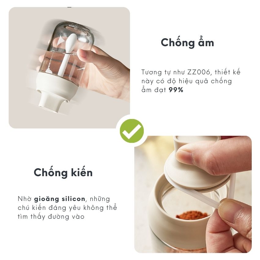 lo-dung-gia-vi-thuy-tinh-feeka-co-thia-chong-am-hu-thuy-tinh-dung-gia-vi-cao-cap-250ml-iggvtx01tr-13