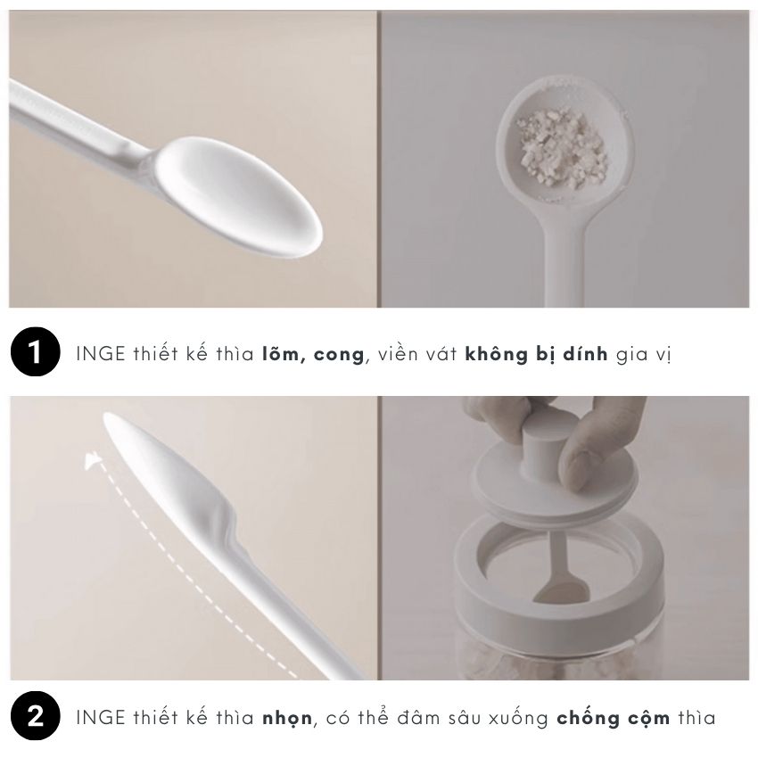 lo-dung-gia-vi-thuy-tinh-feeka-co-thia-chong-am-hu-thuy-tinh-dung-gia-vi-cao-cap-250ml-iggvtx01tr-17