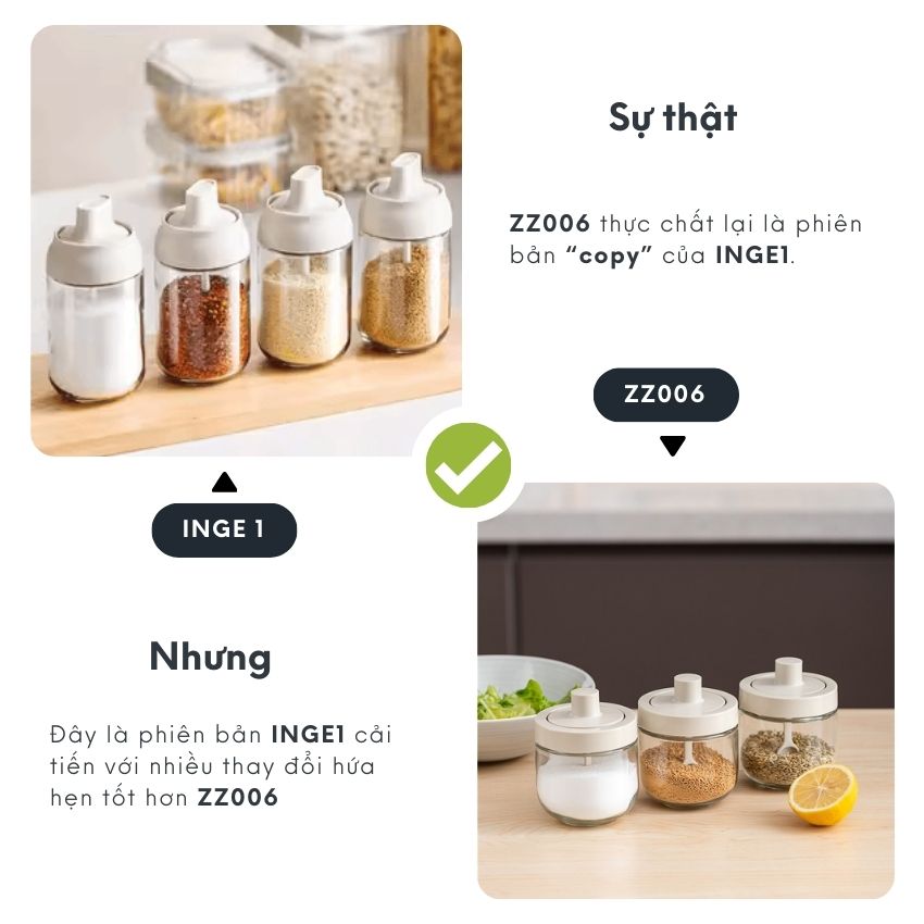 lo-dung-gia-vi-thuy-tinh-feeka-co-thia-chong-am-hu-thuy-tinh-dung-gia-vi-cao-cap-250ml-iggvtx01tr-5