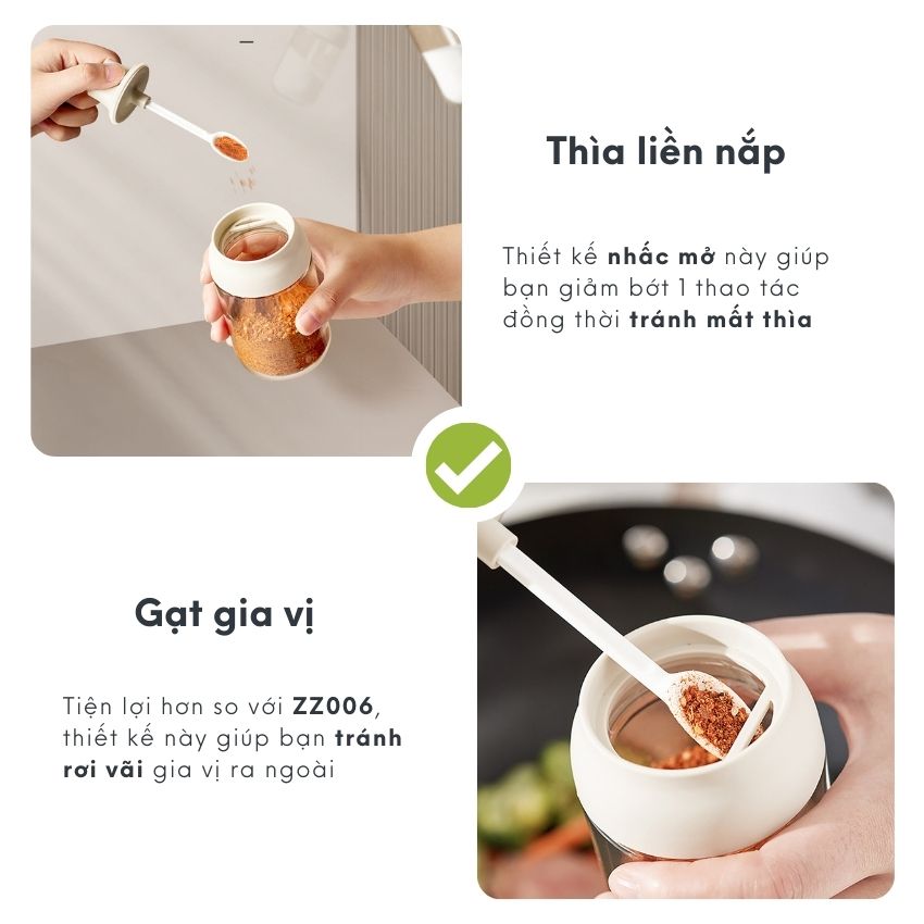 lo-dung-gia-vi-thuy-tinh-feeka-co-thia-chong-am-hu-thuy-tinh-dung-gia-vi-cao-cap-250ml-iggvtx01tr-9