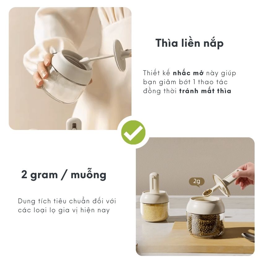 lo-dung-gia-vi-thuy-tinh-feeka-co-thia-chong-am-hu-thuy-tinh-dung-gia-vi-cao-cap-300ml-gv-inge-4-0a-13